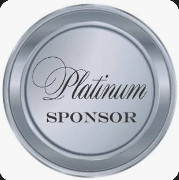 Platinum Sponsor