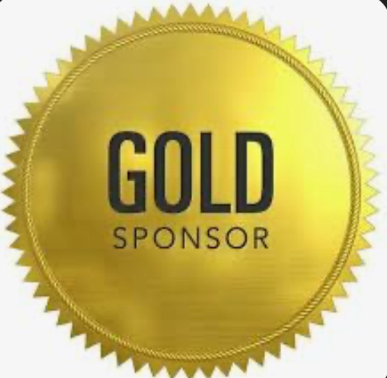 Gold Sponsor