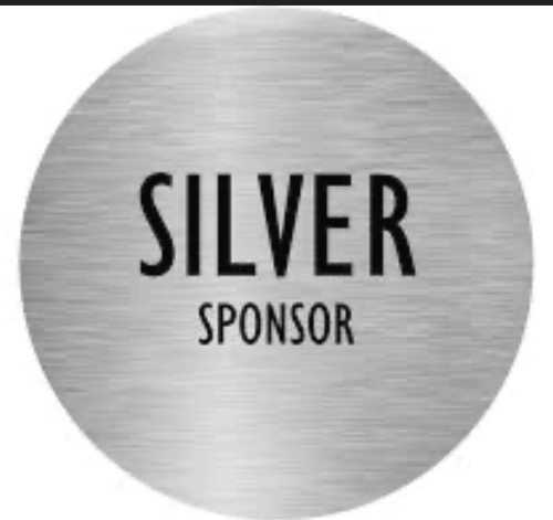 Silver Sponsor