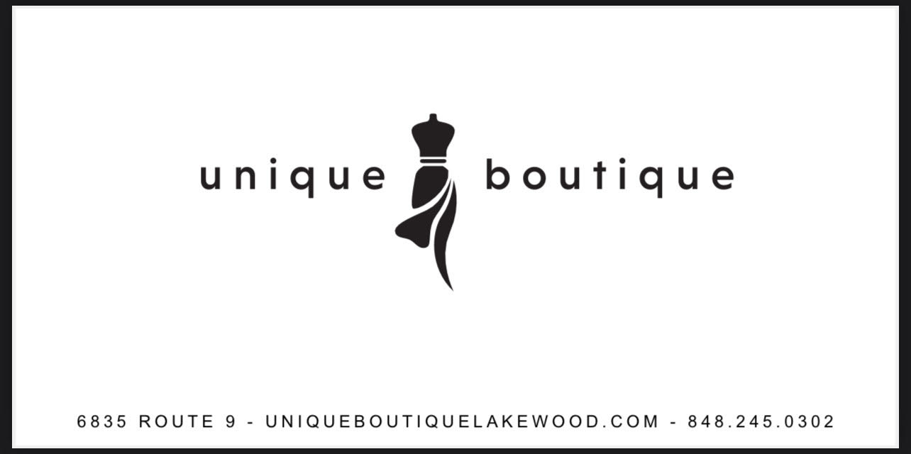 Ladies package - Image 2